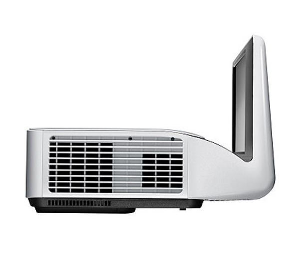 BENQ MX842UST DLP XGA 3000lm, 13,000:1, HDMI, UST - 205235 - zdjęcie 6